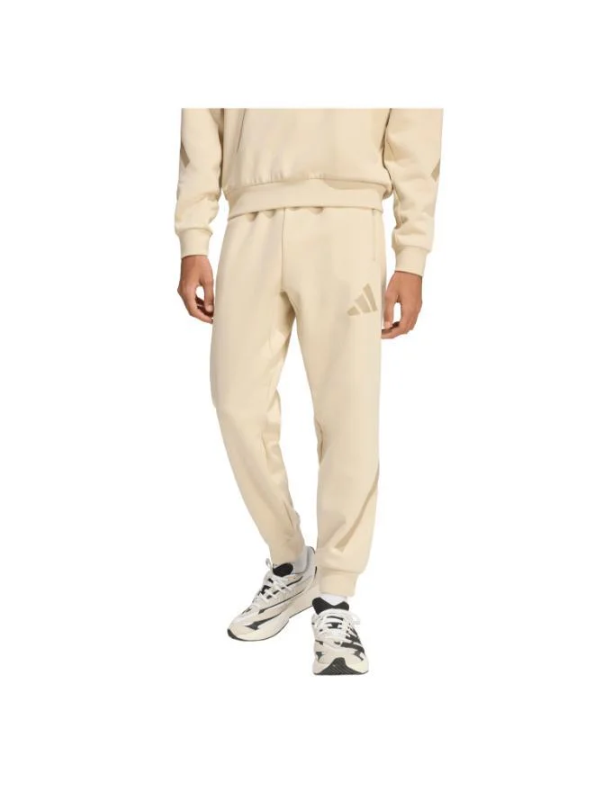 Adidas Z.N.E. Tracksuit Bottoms